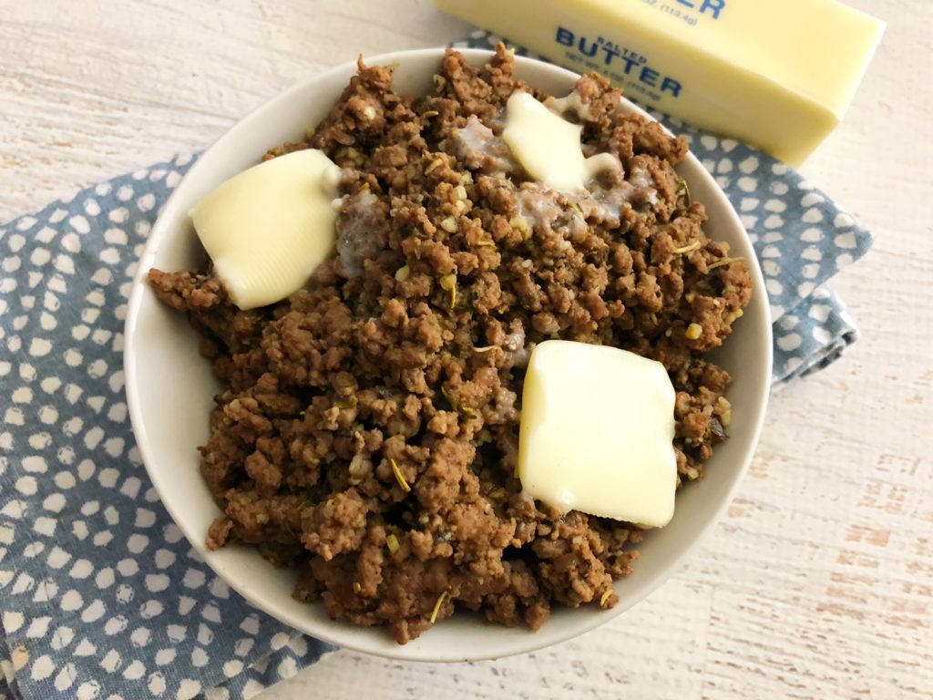 Greek Red meat and Butter Rapid Recipe  Greek Red meat and Butter Rapid Recipe photo 4 2 1024x768